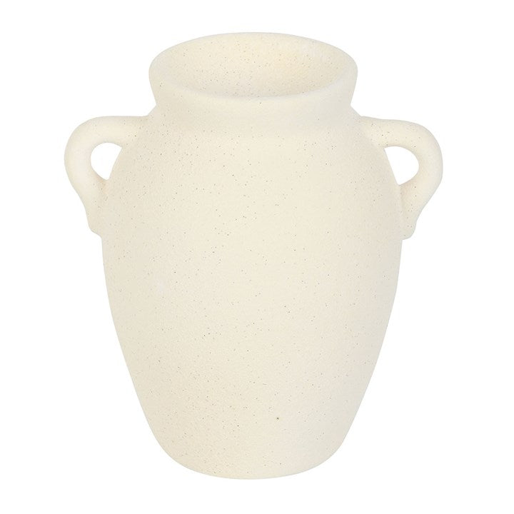 Greek Urn Wax Burner