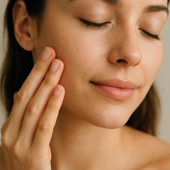 Collection image for: Skin Care