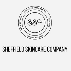 Collection image for: Sheffield Skincare Company