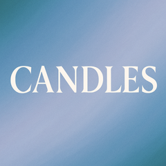 Collection image for: Candles