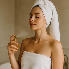 Collection image for: Bathing Products