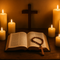 Christian Devotion & Worship Collection