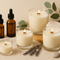 Aromatherapy Collection