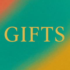Collection image for: Gifts