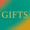 Gifts