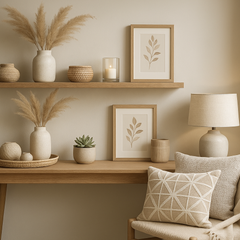 Collection image for: Home Accessories