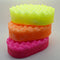 Soap Sponges