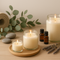 Wellbeing Collection