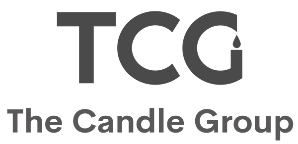 The Candle Group 