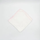 Muslin Cloth