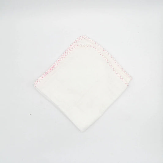 Muslin Cloth