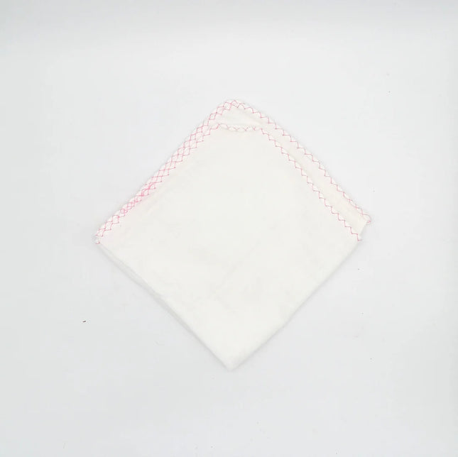 Muslin Cloth