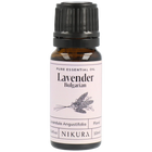 Lavender (Bulgarian) Essential Oil 10ml
