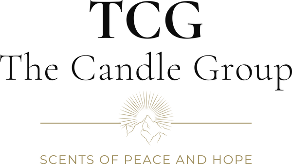 The Candle Group 