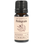 Petitgrain Essential Oil 10ml