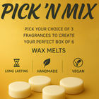 Pick N Mix