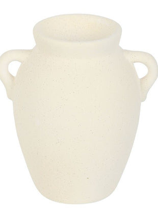 Greek Urn Wax Burner