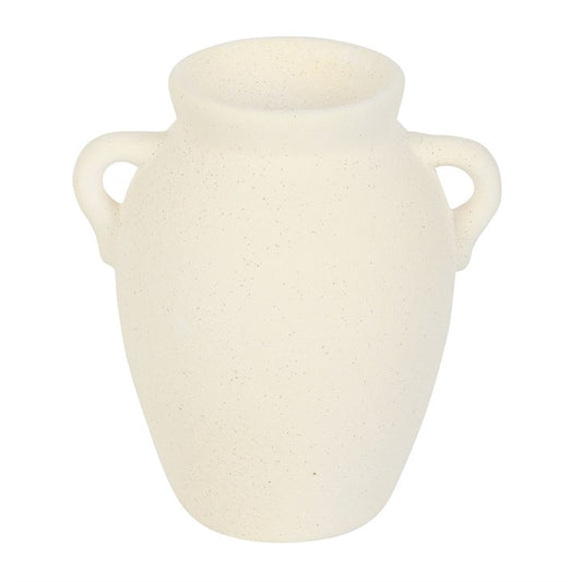 Greek Urn Wax Burner
