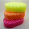 Exfoliating Fragrance Soap Sponge